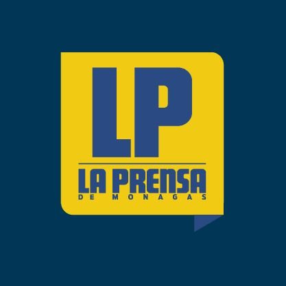 La Prensa de Monagas