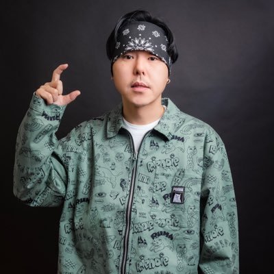 レゲエDeejay CHEHONの公式Infomationアカウントです。CHEHON関連のリリース、出演イベント情報など配信してます。YouTubeにてRAGGA RAGGA BROTHERS channel 配信中↓ https://t.co/YKxBEbeRO0