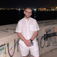 Gaël 🔥 (@gagou92_mry) 's Twitter Profile