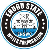 ENUGU STATE WATER CORPORATION(@EnuguWater) 's Twitter Profile Photo