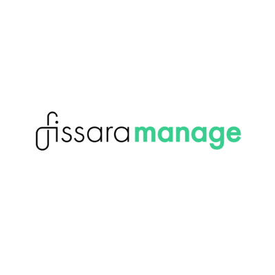 @fissaramanagein