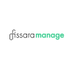 fissaramanageindia (@fissaramanagein) Twitter profile photo