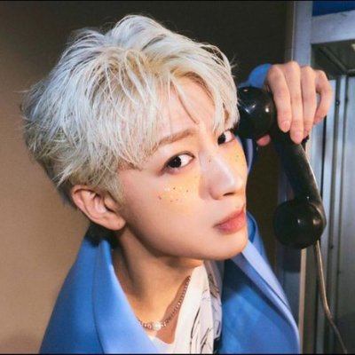 ikonicxforever Profile Picture