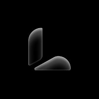 Ladom · Design System Agency(@ladomco) 's Twitter Profile Photo