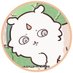 ちいかわ LEO🦁推しBESTY (@chiikawa_bmsg) Twitter profile photo ちいかわ LEO🦁推しBESTY (@chiikawa_bmsg) Twitter profile photo