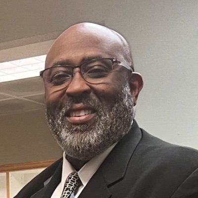 Michael_dembyz's profile picture. Leader at Averitt Express