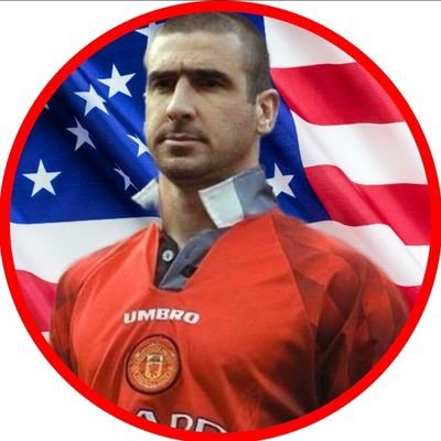 10ManUtdFan Profile Picture