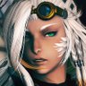 TheRennaFaire's profile picture. Gpose and Viera lore nonsense | FFXIV/Crystal/Mateus | ღ @ayumu_ff14 | primarily SFW | LGBTQ+ friendly | Thank you for stopping by! ☺️