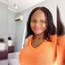 Ifeoma (@ifeoma_sinachi) Twitter profile photo Ifeoma (@ifeoma_sinachi) Twitter profile photo