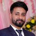 🇳🇵पाण्डेय जी!!AB+🇳🇵 (@hemantof) Twitter profile photo 🇳🇵पाण्डेय जी!!AB+🇳🇵 (@hemantof) Twitter profile photo