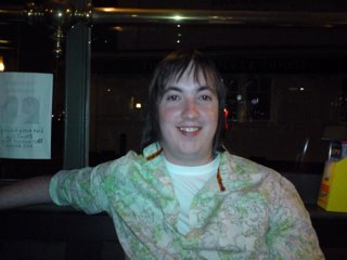 sully_1984's profile picture. 