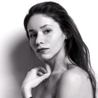 Anti Gona (@antigonafreeman) 's Twitter Profile