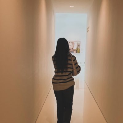 clsr_ilayda's profile picture. 