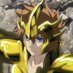 Regulus (@regulusarturo) Twitter profile photo Regulus (@regulusarturo) Twitter profile photo