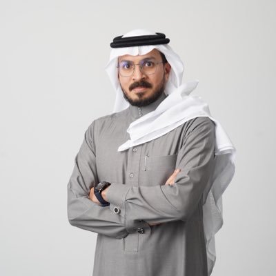 استشاري جراحة الأنف والأذن والحنجرة| الزمالة الكندية في جراحة الجيوب الأنفية وقاع الجمجمة| رئيس لجنة الجيوب الأنفية السعودية| Rhinology&Skull Base Surgery (UBC)