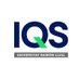IQS Barcelona (@iqsbarcelona) Twitter profile photo IQS Barcelona (@iqsbarcelona) Twitter profile photo