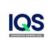 IQS (@IQSbarcelona) Twitter profile photo