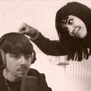 apoupower's profile picture. Les géhennes du capitalisme créent les désespérés, et les désespérés agissent - désespérément ! NON-RENTABLES, UNISSEZ-VOUS !