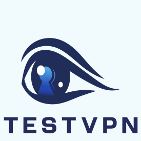 testvpn_net Profile Picture