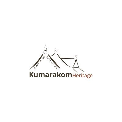 KumarakomH Profile Picture
