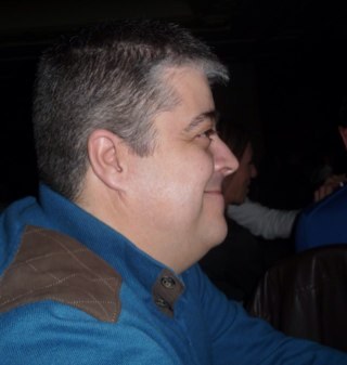 jmelgris's profile picture. 