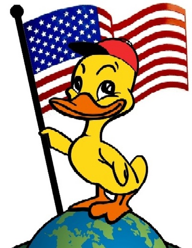 HarrisServices's profile picture. We'll Get You Back To A Normal State Of Life.