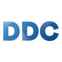 DDC Data Center Solutions(@ddcdatacenter) 's Twitter Profile Photo