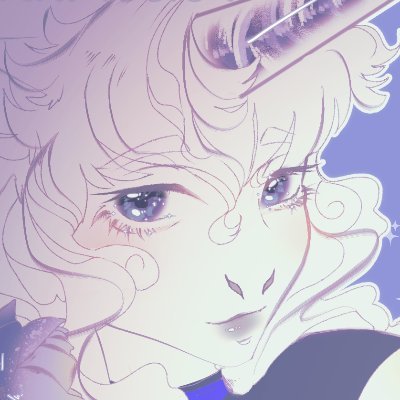 🦋𒉭A𝖊𝖙𝖍𝖊𝖔, Knight of Honyth𒉭🦋🔞さんのプロフィール画像