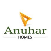 Anuhar Homes(@Anuharhome) 's Twitter Profileg