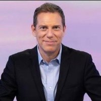 Raphael Kahane (@raphaelkahane) 's Twitter Profile