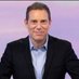 Raphael Kahane (@raphaelkahane) Twitter profile photo Raphael Kahane (@raphaelkahane) Twitter profile photo