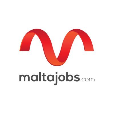 Powered by a network of job websites, https://t.co/nwydm5bzZf is the most cost-effective way to hire employees in Malta & Europe. 0% commission and free job post!