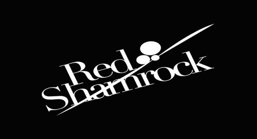 RedShamrockVid's profile picture. discover the undiscovered
Albany New York based production group, we will turn anything into video.