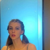 DeliaBenedict (@3xl26tt3c7q0r) 's Twitter Profile