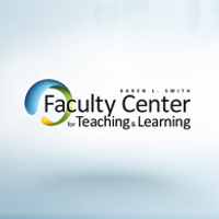 Faculty Center (@ucf_fctl) 's Twitter Profile