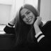 alx (@alexasbestgirl) Twitter profile photo alx (@alexasbestgirl) Twitter profile photo