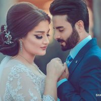 🗝️♥️Waleed99🗝️♥️ (@waleedkareem_iq) 's Twitter Profile