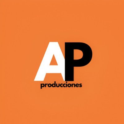 AP.PRODUCCIONES