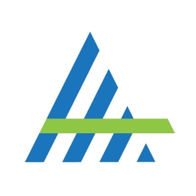 A lending and specialty finance platform focused on delivering flexible and customized financing solutions for essential-use, large-ticket equipment.