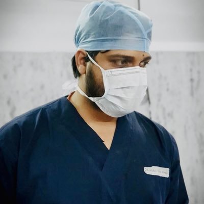 OrthoDoctor_GSP Profile Picture