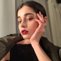 HoneyJoyce (@gdg63ur009bua0y) 's Twitter Profile