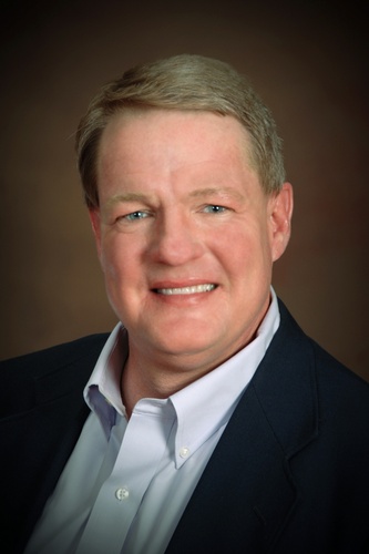 mcltulsa's profile picture. 