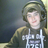 ArnaultAlexandr's profile image