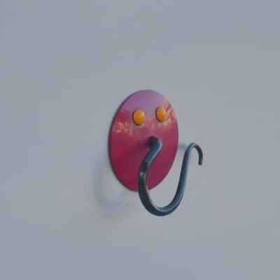 _d_sea's profile picture. 冒険とイマジネーションの海に数年前からハマった新参者です。 アトラクはフライングカーペットが好き🙂 色んな事知りたいので教えて下さい💪 カメラはNikonD750を愛機にしてます 関東の何処かでバス運転士やってます🚌