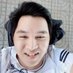 Viễn Nguyễn Khánh (@khanhvien9090) Twitter profile photo Viễn Nguyễn Khánh (@khanhvien9090) Twitter profile photo