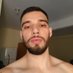 Gustavo Rodrigues (@gustavo47291750) Twitter profile photo Gustavo Rodrigues (@gustavo47291750) Twitter profile photo