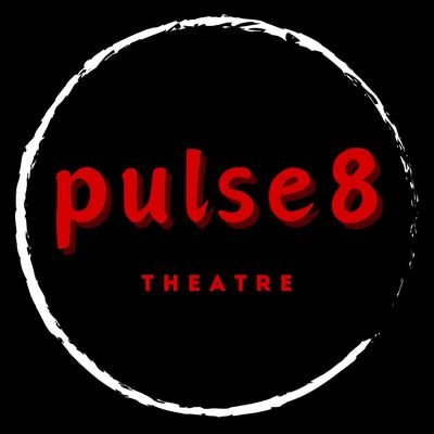 @pulse8_theatre