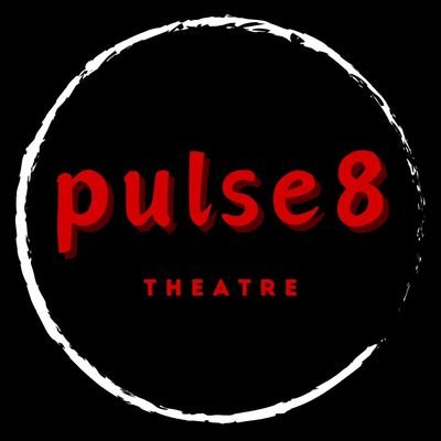 pulse8 Theatre