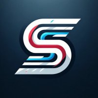 Le Sprint (@lesprintedition) 's Twitter Profile Photo Le Sprint (@lesprintedition) 's Twitter Profile Photo