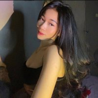 Anggun Priska Noww(@audys803) 's Twitter Profile Photo